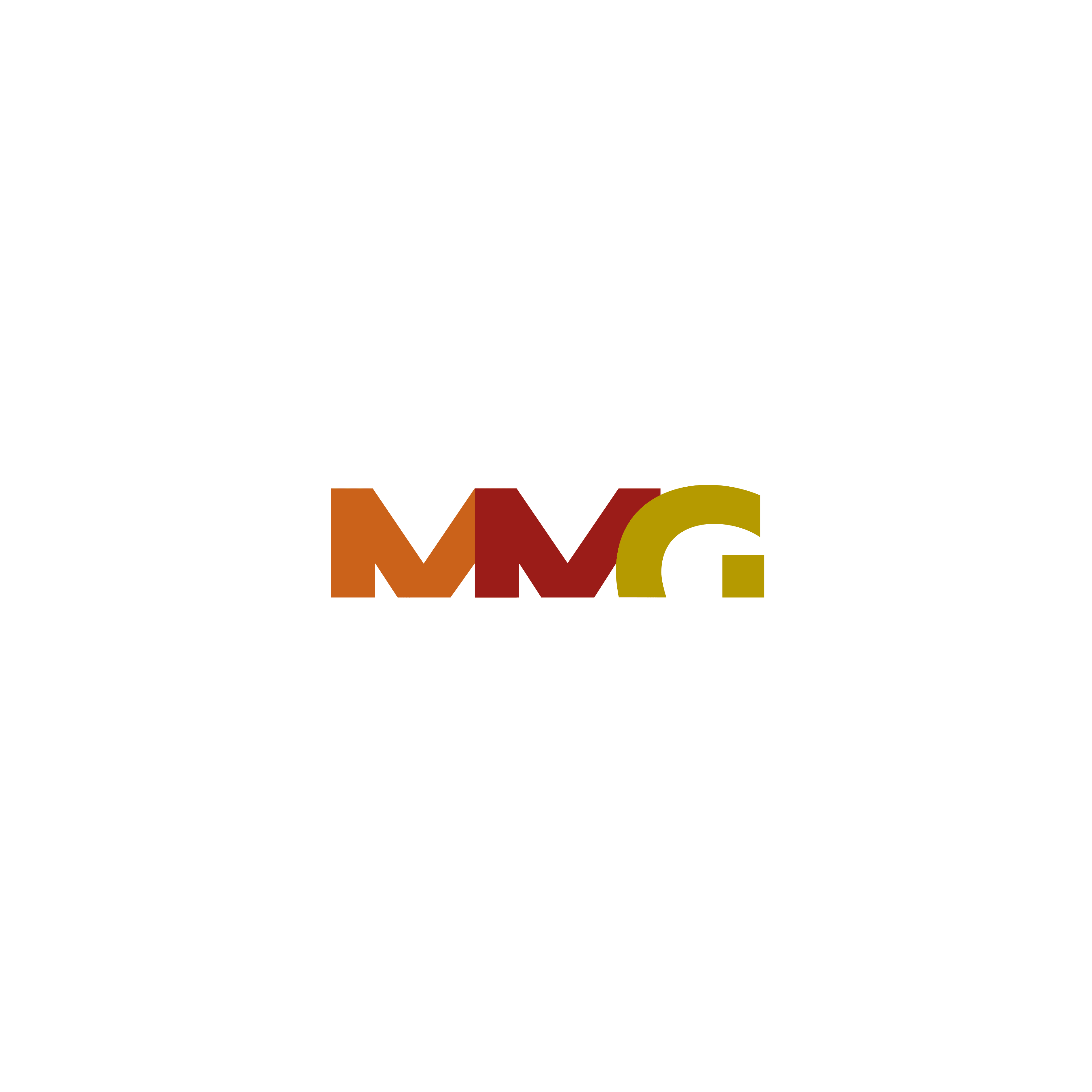 Studio Legale MMG - Mollica Mazzeo Guarnaccia